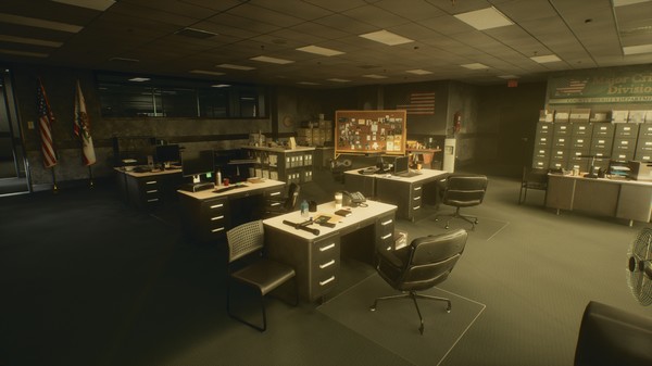 PROPHUNT™ game for windows Pc 1