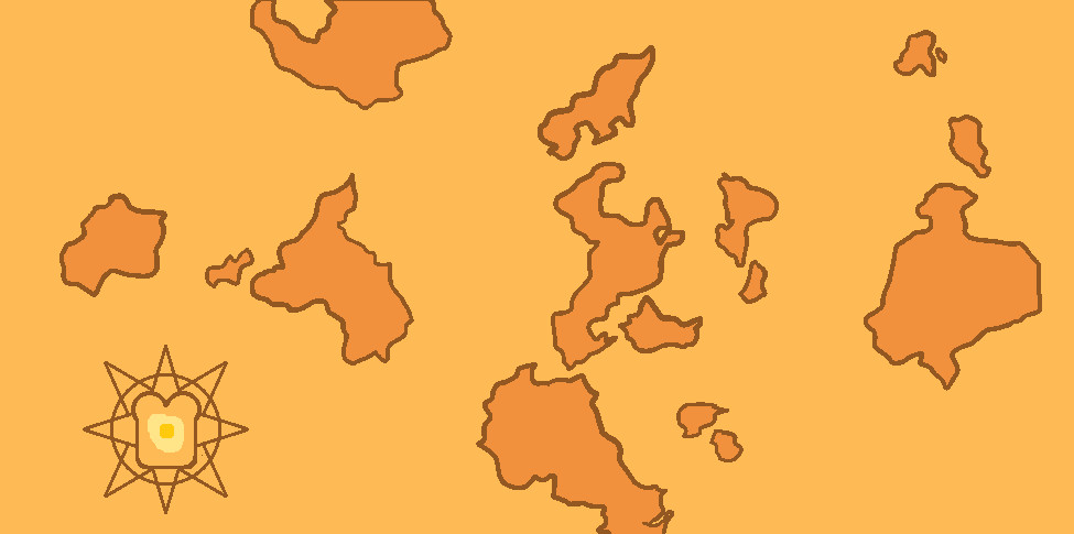 Seafarers screenshot 1