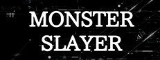 MONSTER SLAYER 게임 이미지