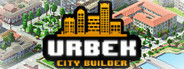 Urbek Playtest
