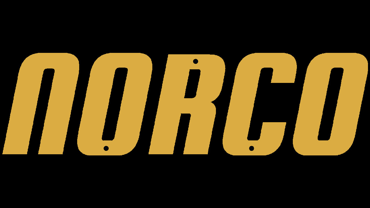 NORCO Act One Demo #16