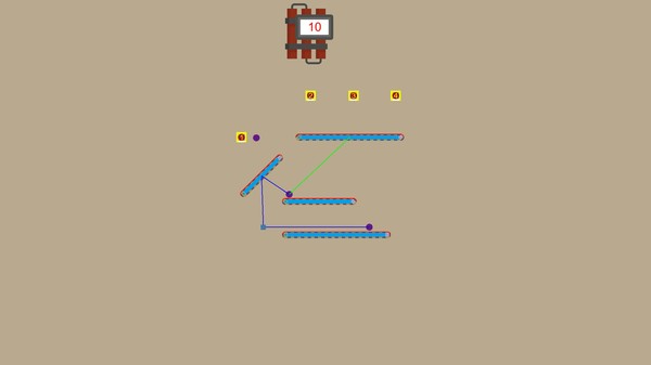 Ultimate Demolition game for windows Pc 1