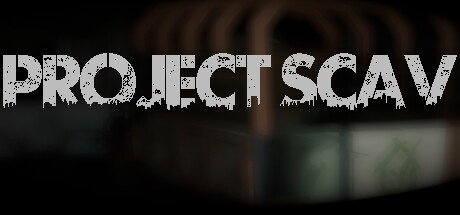 Project Scav banner image