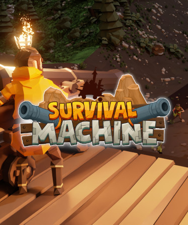 Survival Machine
