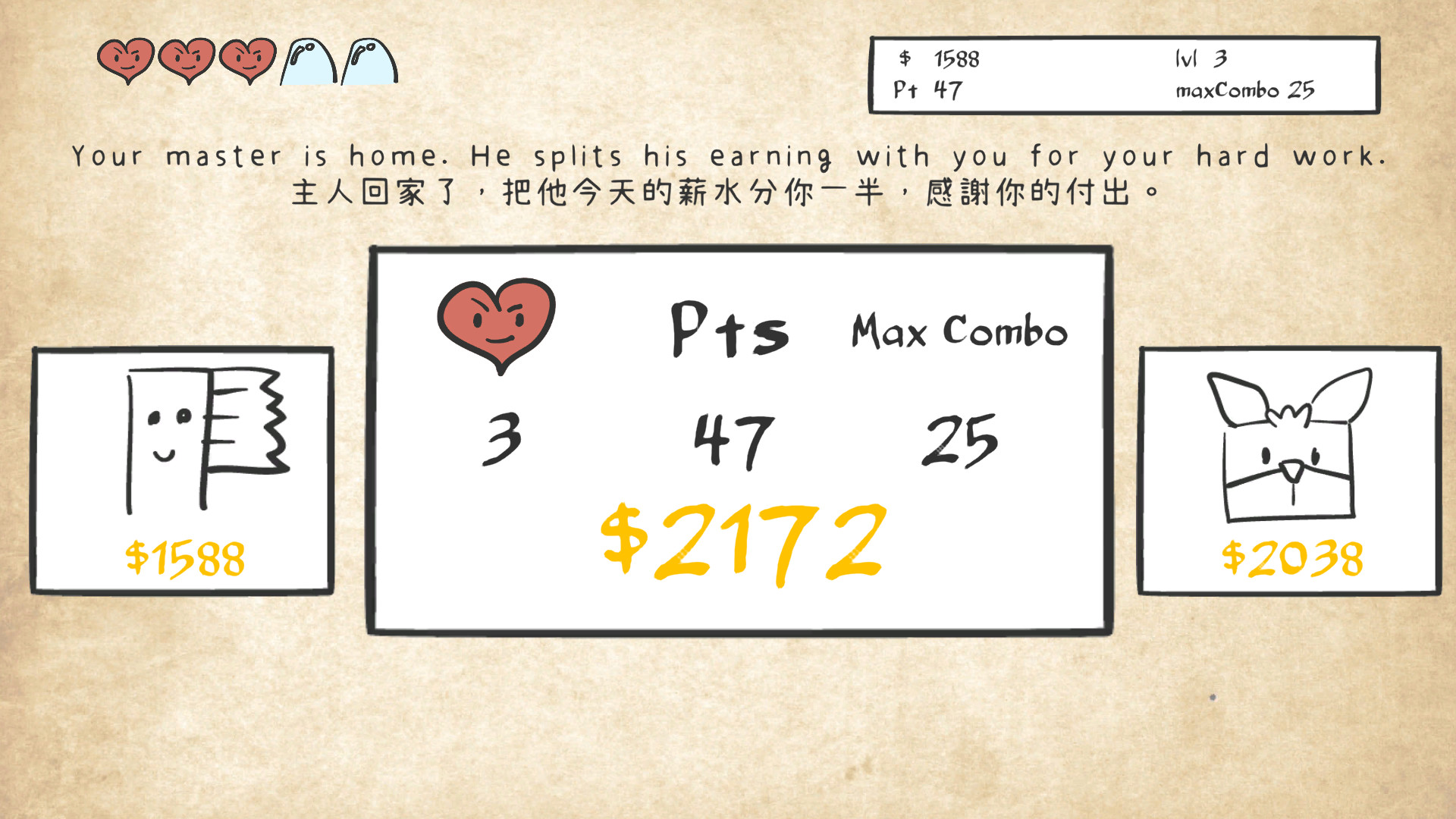 Psycho Bathroom on Steam