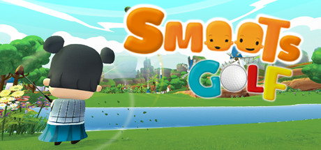 Smoots Golf Free Download