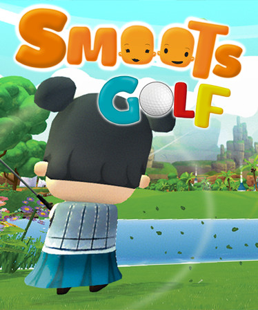 Smoots Golf