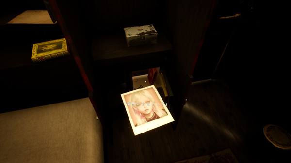 Far Away Train game for windows Pc 1