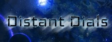 Distant Dials