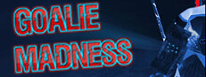 Goalie Madness