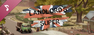 Landlord's Super Soundtrack