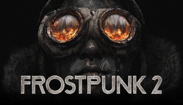 Game Cover Art