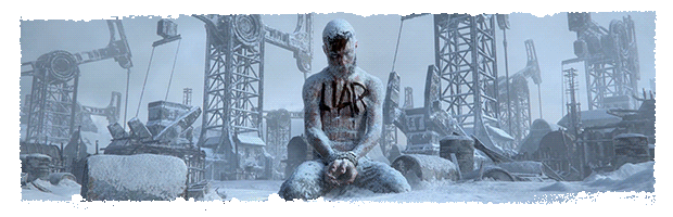 FP2_1A.gif?t=1628864090