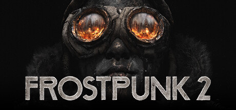 Header image of Frostpunk 2