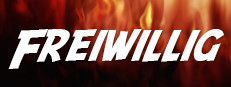 Freiwillig