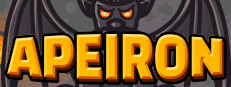 Apeiron - Tower Defense