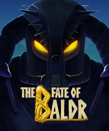 The Fate of Baldr