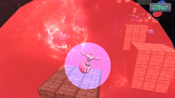 マグネクション磁 game for windows Pc 1