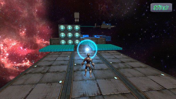 マグネクション磁for windows and Linux 1