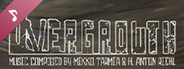 Overgrowth Soundtrack