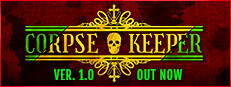 Corpse Keeper