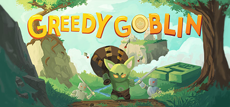 Greedy Goblin steam charts