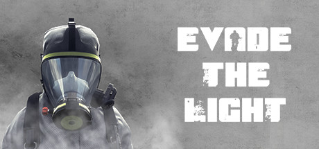 Evade The Light Cover Image