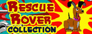 Rescue Rover Collection