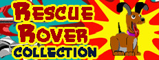 Rescue Rover Collection
