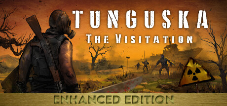 Tunguska: The Visitation - v - Portable descargar gratis Mediafire / 1ficher