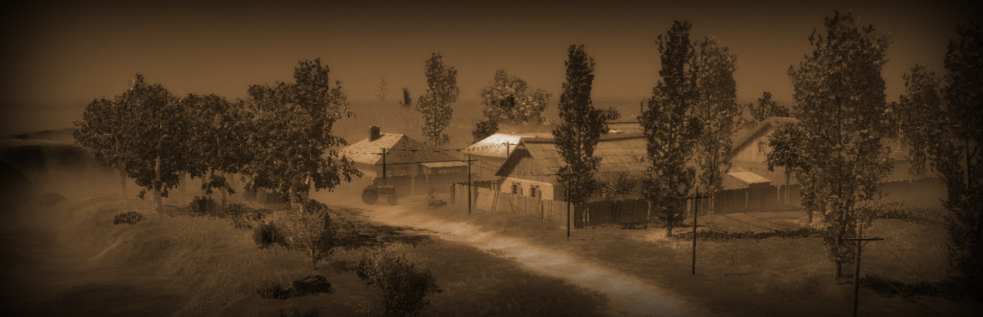 Tunguska: The Visitation - Final Cut