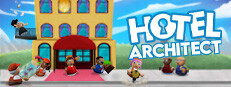 Hotel Architect
