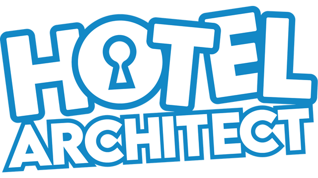 Hotel Architect