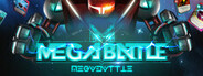 MegaBattle