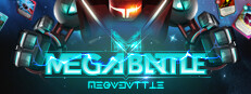 MegaBattle