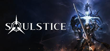 Soulstice banner