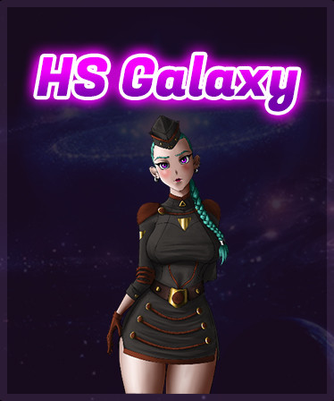 HS Galaxy