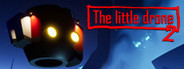 The little drone 2
