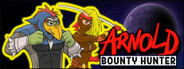 Arnold Bounty Hunter