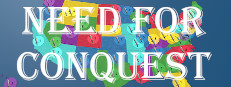 Need For Conquest