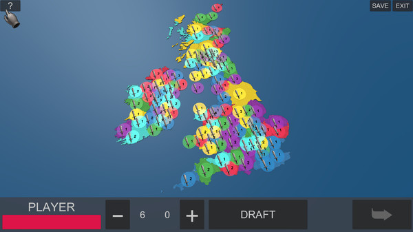 Need For Conquest game for windows Pc 1