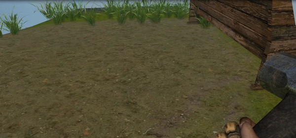 Скриншот из Nature Park