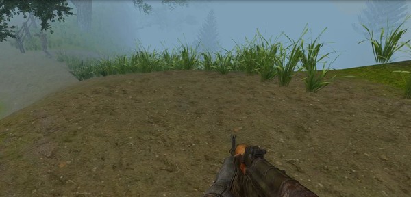 Nature Park game for windows Pc 1