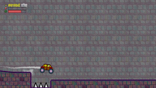 clown town 1443 game for windows Pc 1