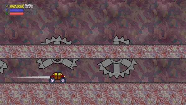 clown town 1443for windows and Linux 1