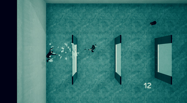 MENOS: PSI-SHATTERfor windows and Linux 1