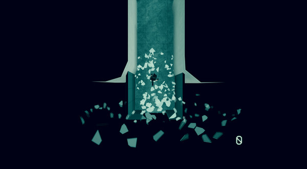 MENOS: PSI-SHATTER game for windows Pc 1