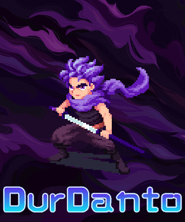 DurDanto