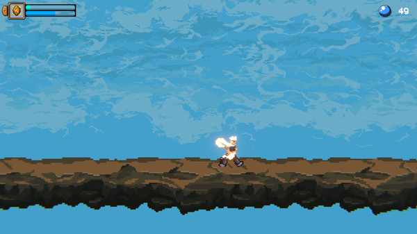 DurDantofor windows and Linux 1