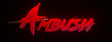 Ambush